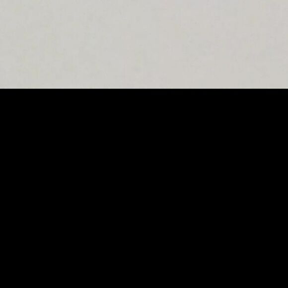 Contemporary Sterling Silver Diamond Accent Ribbon Jewelry 12.7g - Picture 5 of 5